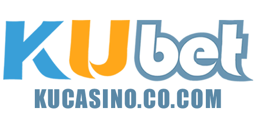 kucasino.co.com